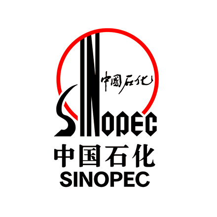 合作客戶